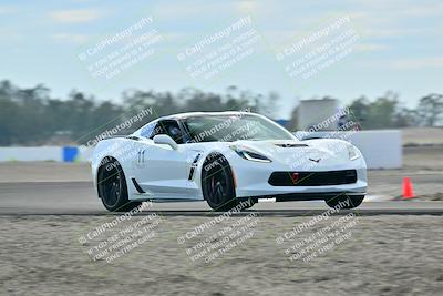 media/Mar-30-2025-Audi Club (Sun) [[b708a45994]]/X group/Session 2 (Turn 7-Outside)/